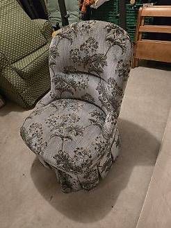 Fauteuils: 2xSessel/ 2x Poltrone – D'occasion à Langnau i. E. par dod_c7cz 2