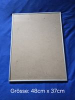 Bilderrahmen 48cm×37cm