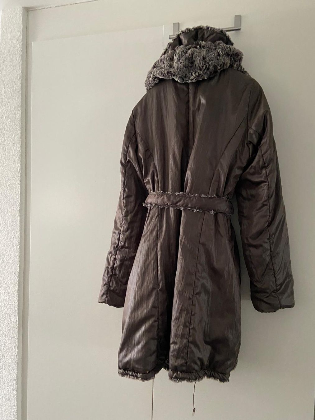 Cappotti: Mantel Gr. XL – Usato da Thalwil venduto da Coco2025 5