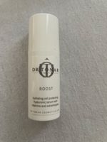 Dr. Tonar Boost Serum 5ml Hyaluronserum m Vitaminen Neu