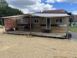 Mobilhome