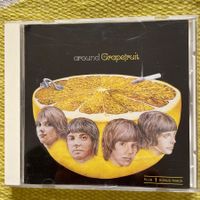 GRAPEFRUIT-AROUND69