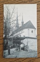 Hofkirche Luzern
