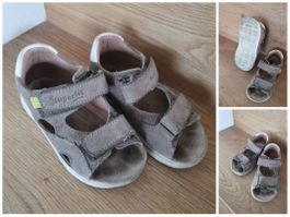 Sandalen Superfit 24