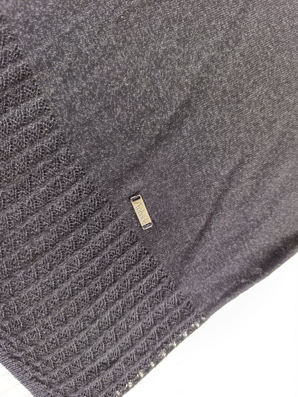 Aubade Tuniche: AUBADE Strand Kleid Gr. S – Usato da Zürich venduto da VorlonShadow 2