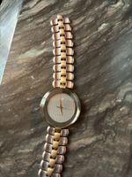 RADO Herren Schmuck Uhr