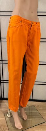 Ralph Lauren Hose, Gr. 27