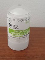 Deo Stein Alun Potassium