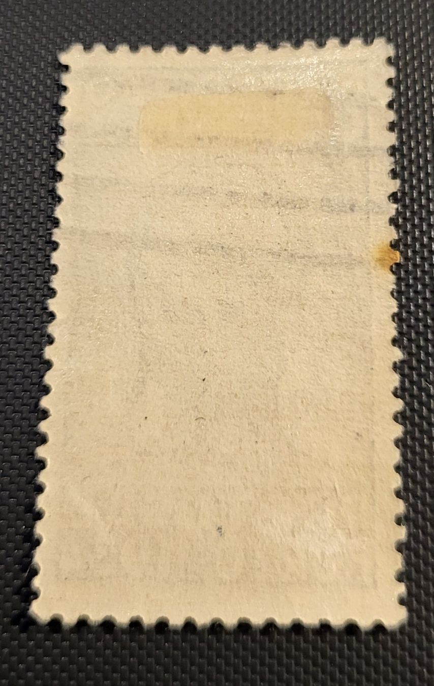 Tutti i francobolli: Portugal 1934 briefmarke – Usato da St Gallen venduto da Stampsalshobby 1