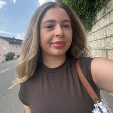 Profile image of Lorenaampm