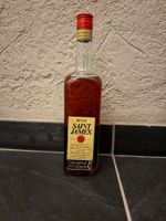 Rhum Saint James