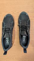on Schuhe waterproof men Gr. 42 | 1x getragen 
