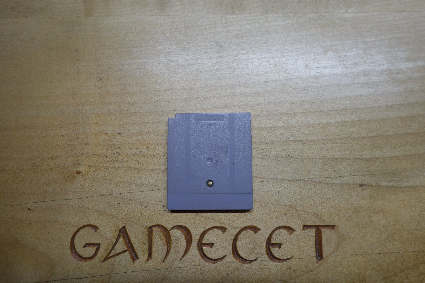Nintendo Giochi: Dr. Franken II – Usato da Steinach venduto da Gamecet 2