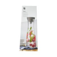 WMF BASIC Wasserkaraffe 1l
