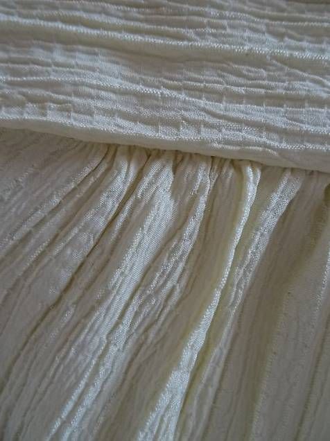 Vestiti: Sommerkleid Kleid Kofferkleid – Nuovo (secondo la descrizione) da Bazenheid venduto da Aebi55 1