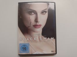 Black Swan