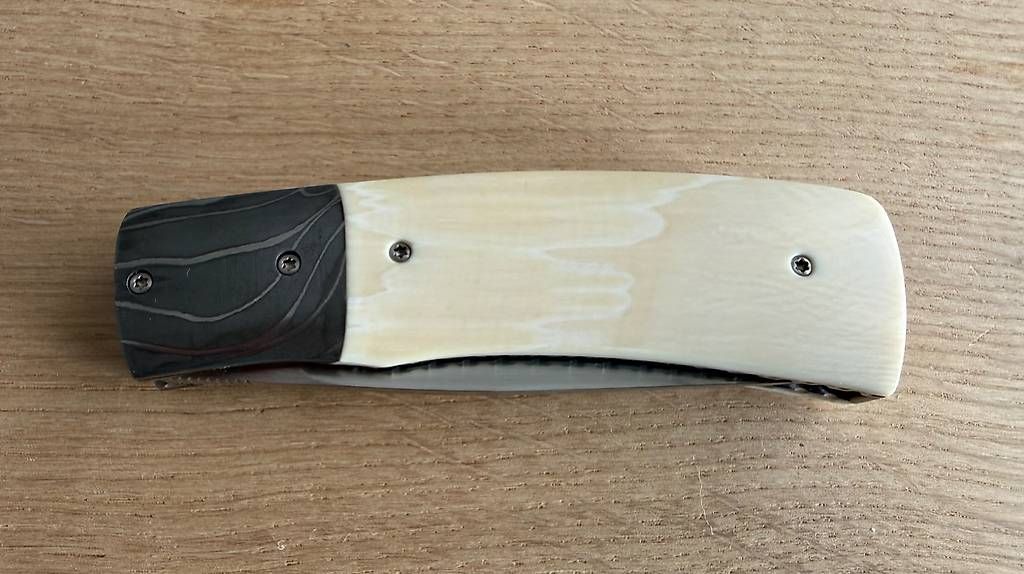 Zubehör: Reiner Grösche No. 378 – Gebraucht aus Oberhelfenschwil von Erselbst 3