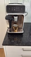 Kaffeevollautomat PhilipsEP2334/10 2300 Series LatteGo