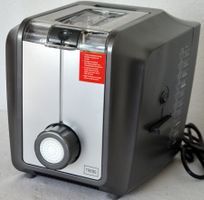 Nudelmaschine PastaGusto machine à pâtes