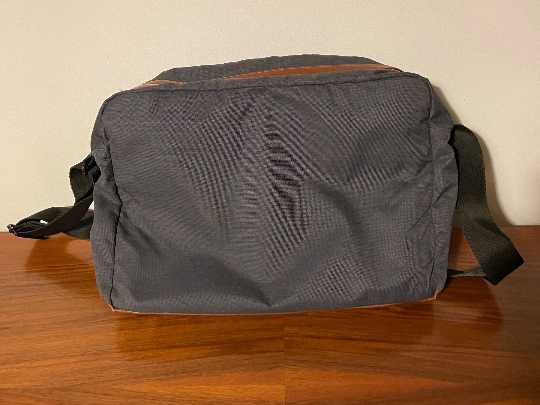 Puma Borse: PUMA Laptop-Tasche – Usato da Zürich venduto da emkay13 1