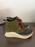 Sorel Grösse 33 NEU