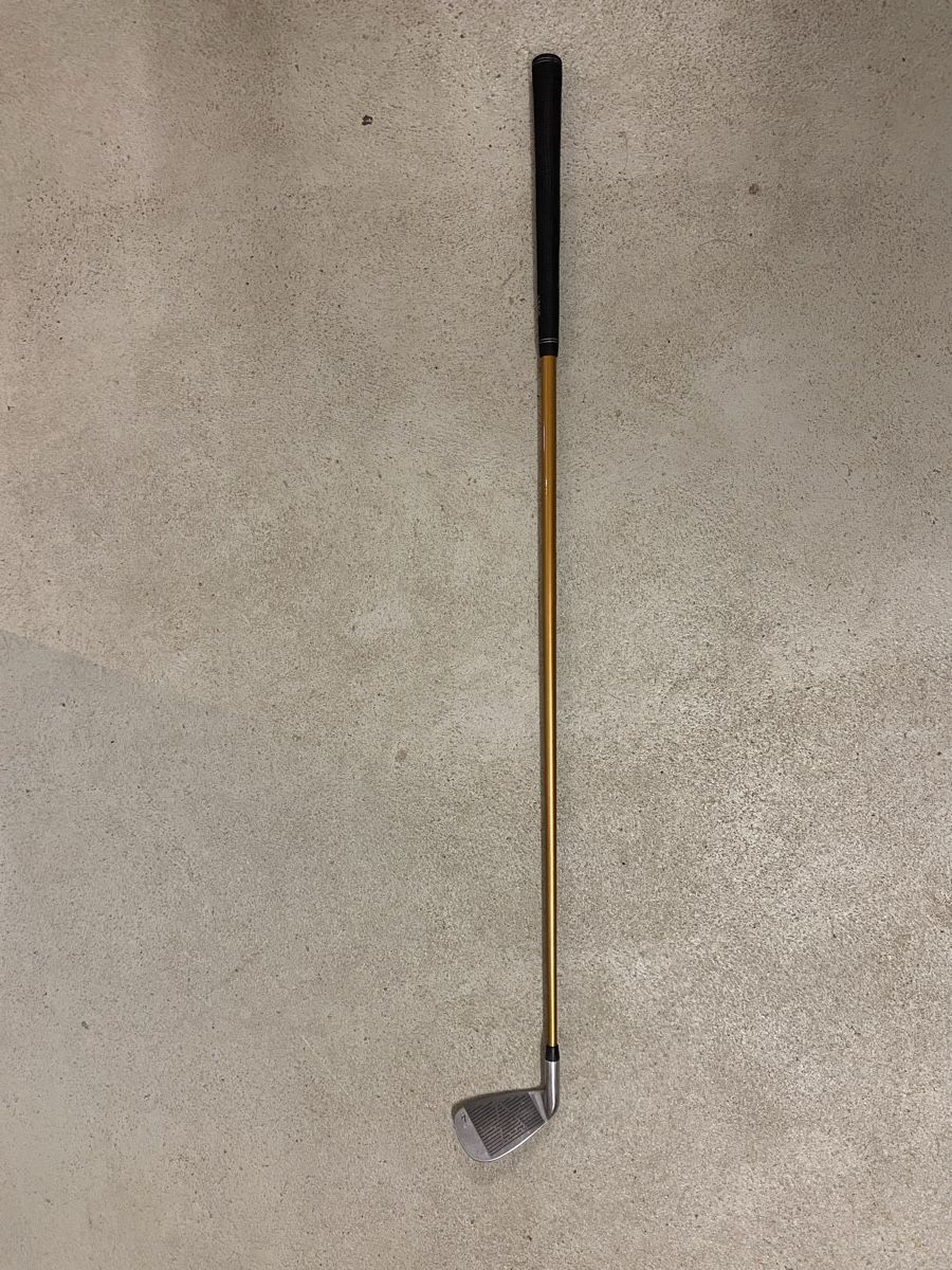 Mazze & Set: US Kids Ultralight 7 Iron – Usato da Hüttikon venduto da sgt79 1