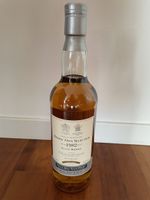 Port Port Ellen 1982 BERRYS' SELECTION CASK 2467