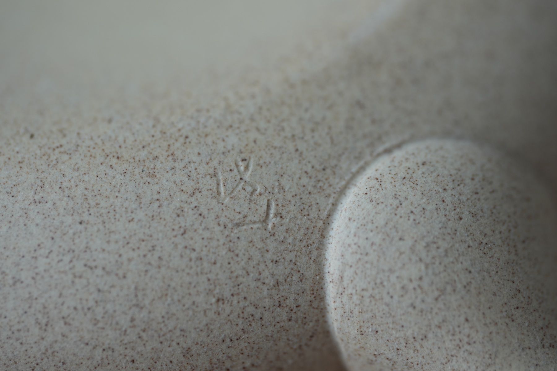 Teiere: Jinsui Kyusu 80ml neuwertig – Nuovo (secondo la descrizione) da Rüti ZH venduto da ors_9ggw 8