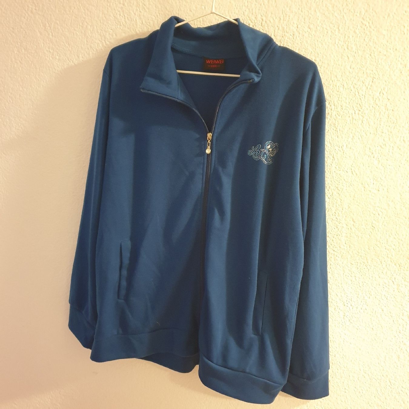 Giacche: Jacke mit T-Shirt – Usato da Zürich venduto da ptanyela