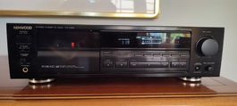 KENWOOD KX-7030 IN SEHR GUTEM ZUSTAND