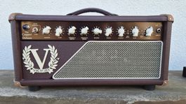 Victory VC35 Copper Deluxe