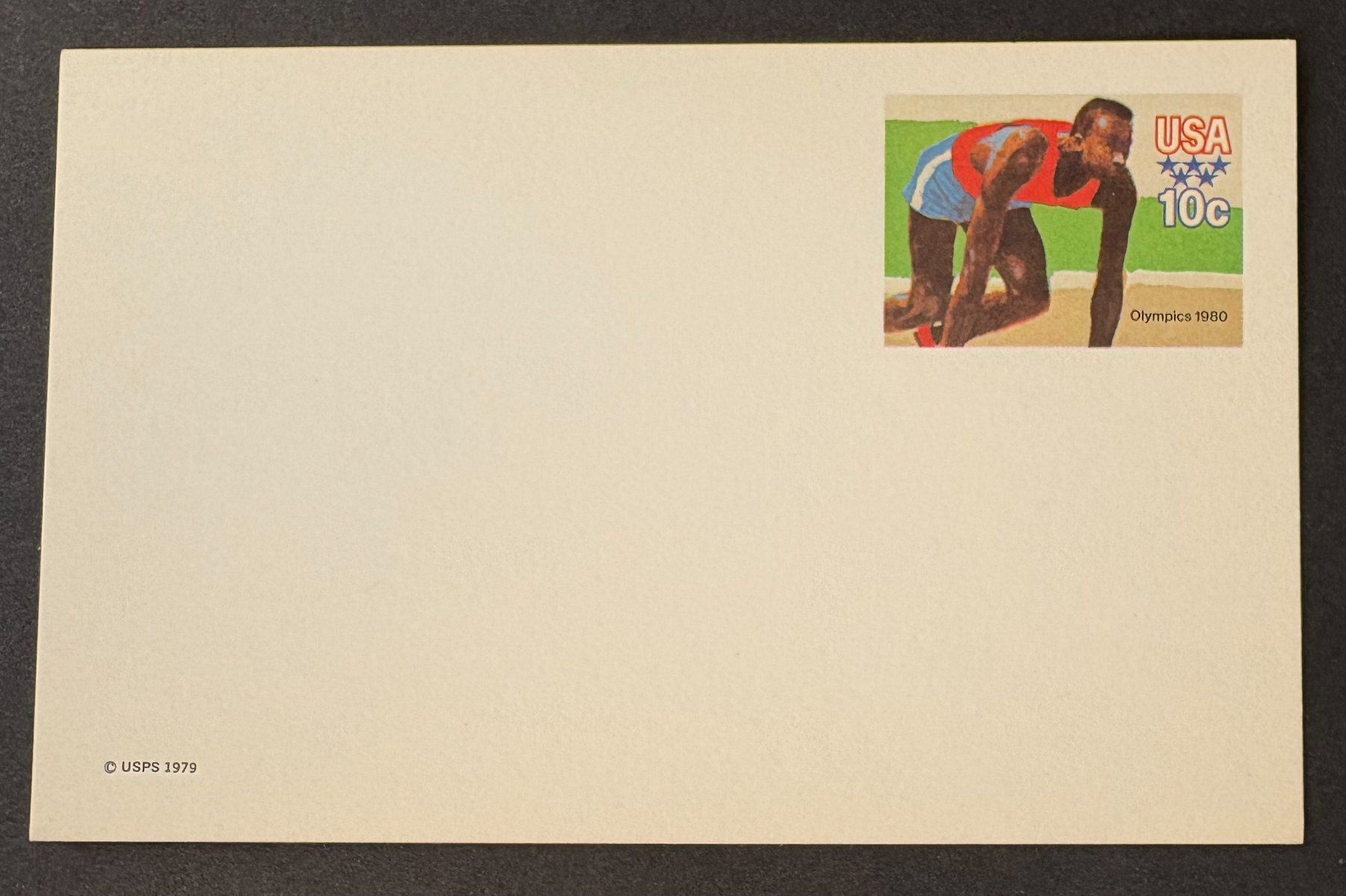 Tous les timbres: USA – D'occasion à Ostermundigen par wini63