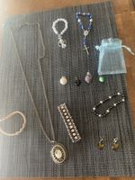 Modeschmuck