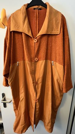 Trendiger Cardigan