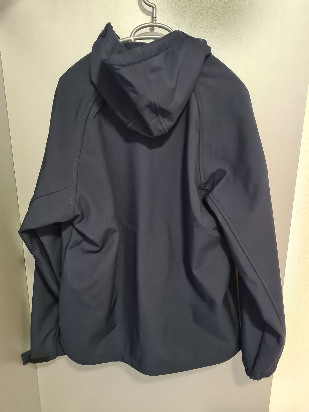 Giacche: Payper Herren Softshelljacke Gr. L - Neu – Nuovo e nell'imballaggio originale da Winterthur venduto da Jana1701 1
