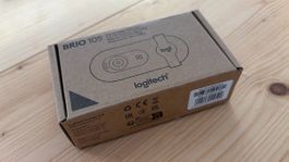 Logitech BRIO 105 Webcam Full HD