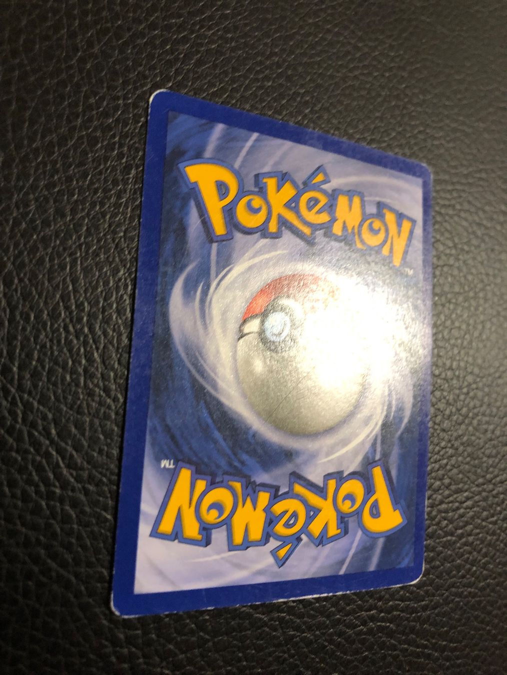 Pokémon Carte collezionabili: Fossil Tentacool 56/62 Ab 1 – Usato da Paradiso venduto da Pkmn10 3