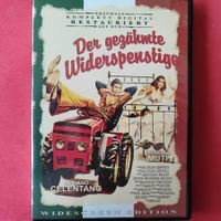 Der gezähmte Widerspenstige - (1980)