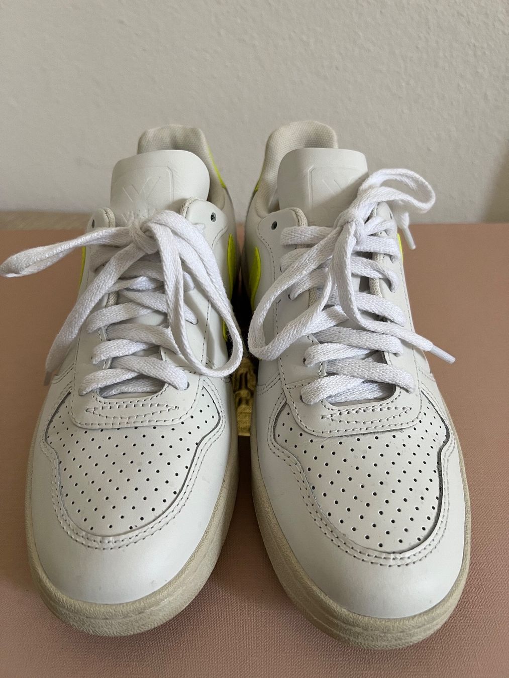 Veja Scarpe da donna: Veja Sneaker – Usato da Zürich venduto da Suki. 3