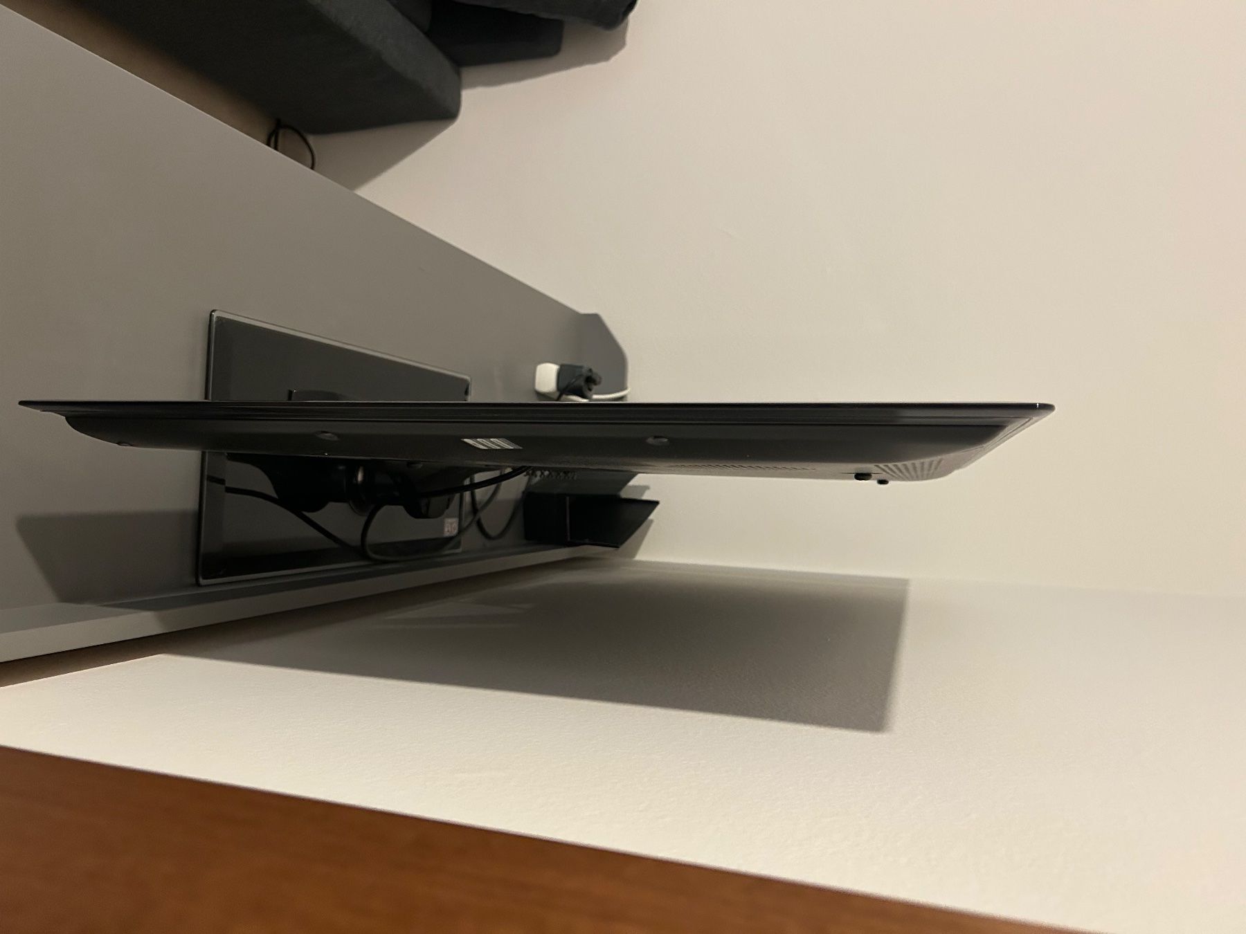 Samsung Televisori: Samsung LCD Fernseher – Usato da Zürich venduto da lau_wb57 1