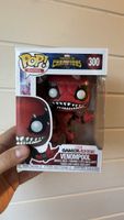Funko Pop Venompool #300 Marvel
