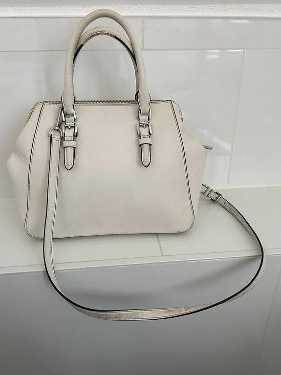 Michael Kors Sacs femmes: Sac Michael Kors – D'occasion à Aubonne par italforever 1