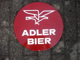 Adler Bier