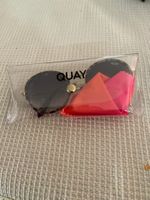 QUAY Sonnenbrille