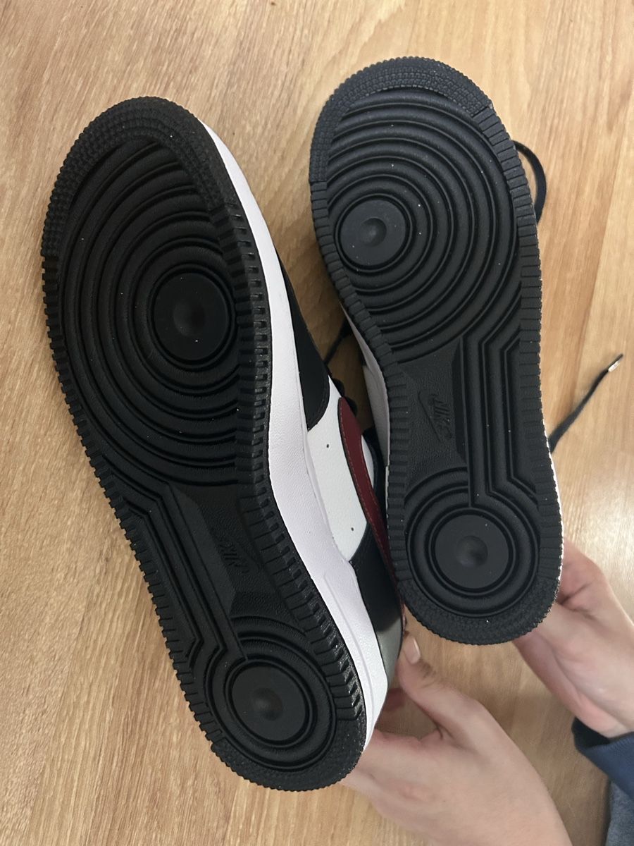 Nike Scarpe da uomo: Nike Air Force 1 – Nuovo e nell'imballaggio originale da Winterthur venduto da Micahboo 1
