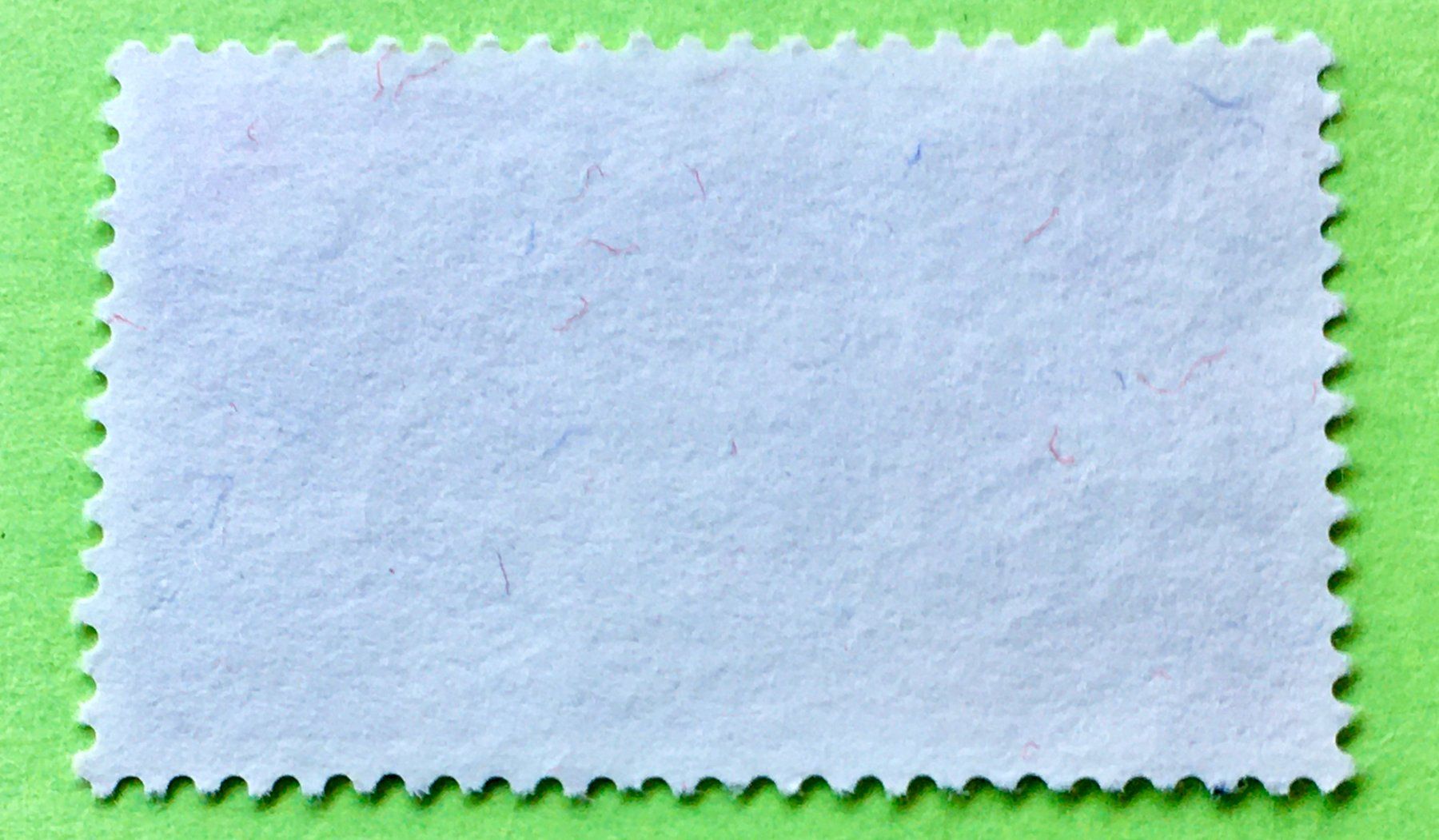 Alle Briefmarken: Nr.B 44 GESTEMPELT 1949  – Gebraucht aus Aarau von Billa007 1