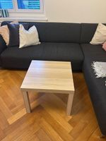Ikea Couchtable