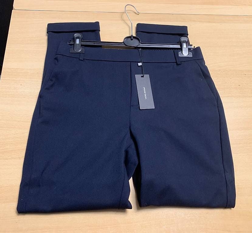 Vero Moda Pantalons: Vero Moda Hose – Neuf avec emballage d'origine à Bellinzona par RossoScarlatto 2