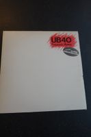 Schallplatte von UB40 Present Arms - Vinyl