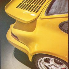 Profile image of -Cluedo
